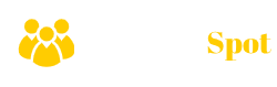 Team Name Spot